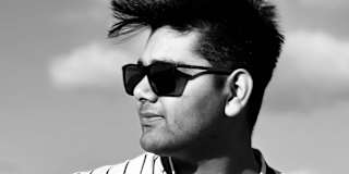 Siddarth