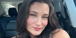 darcie
