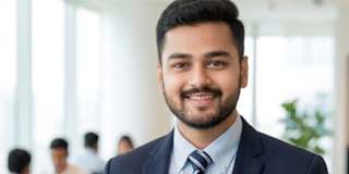Divyanshu Kumar