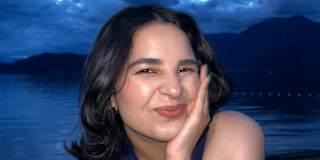 Navkirat Kaur