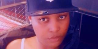 Rudo