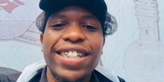 Sibonelo