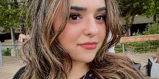 Rania