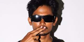 Devansh