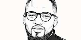 Tapiwa Nyasha Dube
