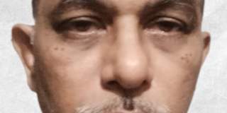 Sachin Rautal