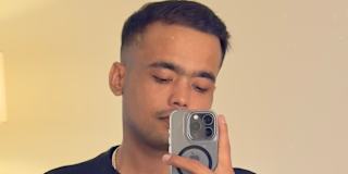 Anuj