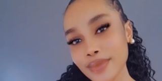 Lihle