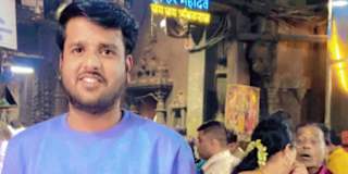 Sumit