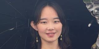 Ruiqi