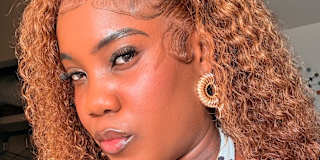 Esther