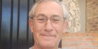 Emil Wamback