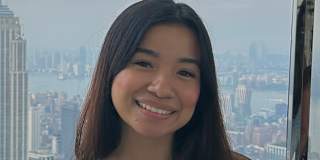 Nichole