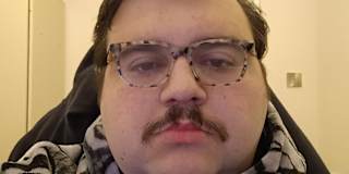 Aaron