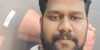 varunkarthik
