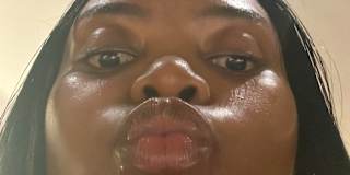 Khethelo