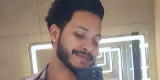 Rohit