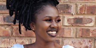 Silindokuhle