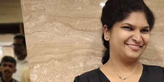 Samidha