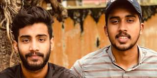 Anzad