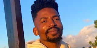 Khomotso Makananise