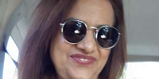 Jaya