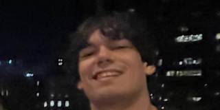 Christian