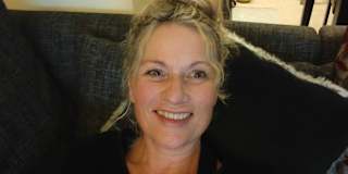Janine