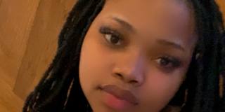 buhle