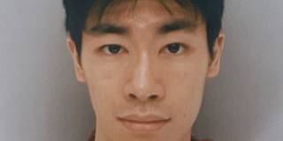 Kazuya