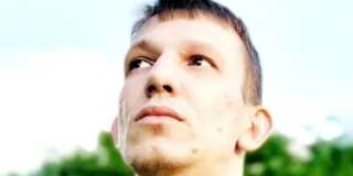 Mateusz Jakub