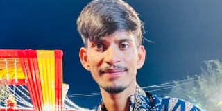 Kanhaiya Lal Jatav