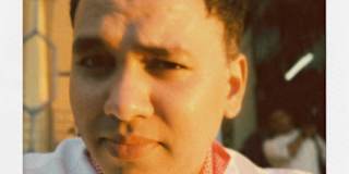 Yuvaraj m