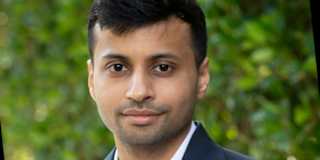 Rohan Jasani