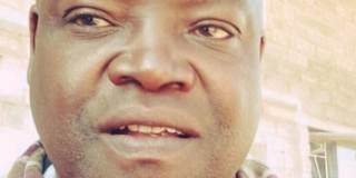 Grate Ndabezihle MOYO