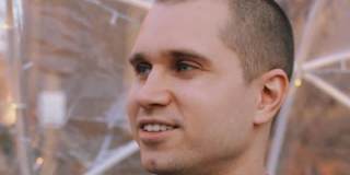 Matt