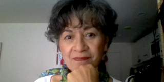 ConnieW