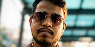 Abhishek Kumar