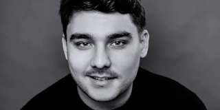 Martin