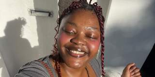Senzo