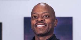 Michael