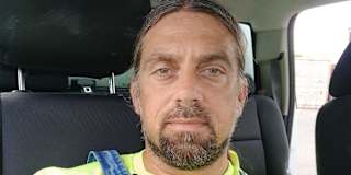 Jeffrey david bauman