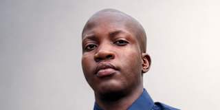Ephraim Twala