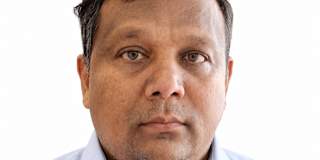 Kishor