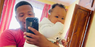 Relebohile mohomane