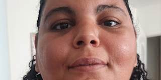 Raygina