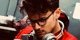 Nikhil