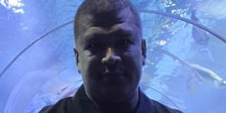 Rynon Christopher Bezuidenhout
