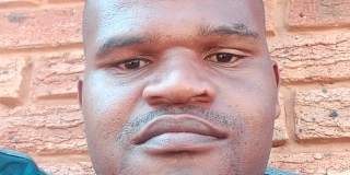 Oratile Sithole