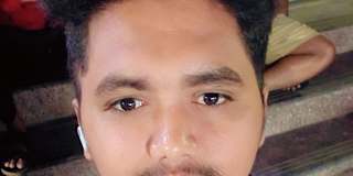 Rajula Siva Prasad Reddy